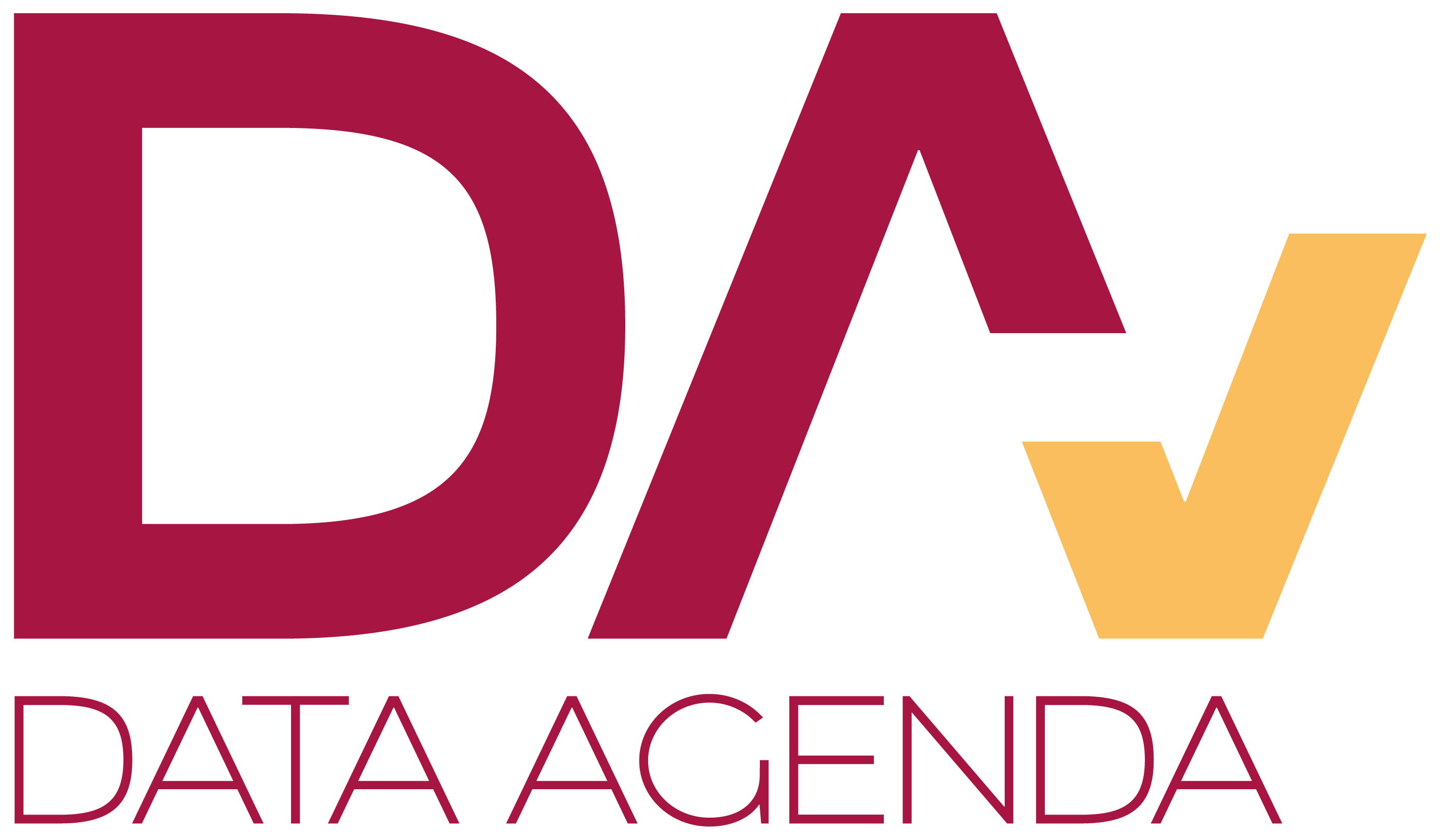 DataAgenda