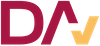 DataAgenda