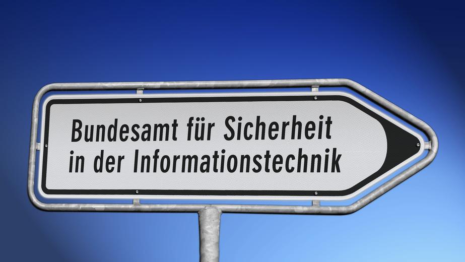 Mindeststandard Cloud-Dienstleister