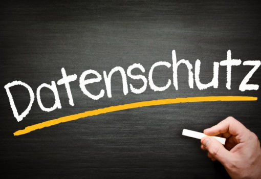 Blacklists für Datenschutz-Folgeabschätzungen