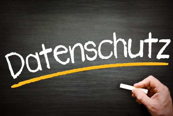 Blacklists für Datenschutz-Folgeabschätzungen