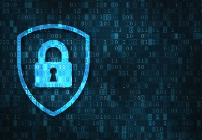EU-Parlament kritisirt Privacy Shield