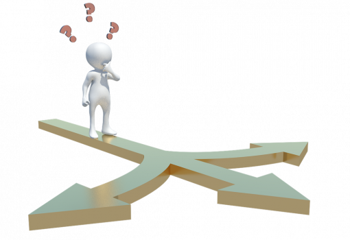 Informationspflichten des Verantwortlichen