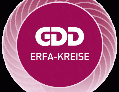 Rückwirkung von Info-Pflichten nach DS-GVO