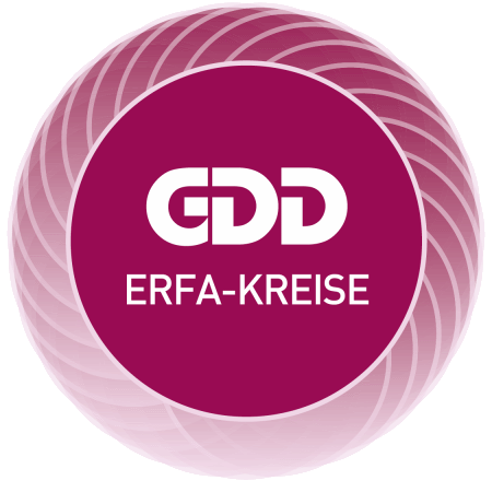 Rückwirkung von Info-Pflichten nach DS-GVO