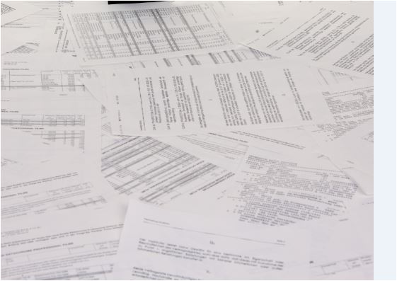 Mustervertrag zur Auftragsverarbeitung im Gesundheitswesen