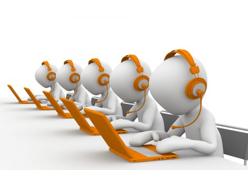 datenschutzkonformes Telefondatentracking