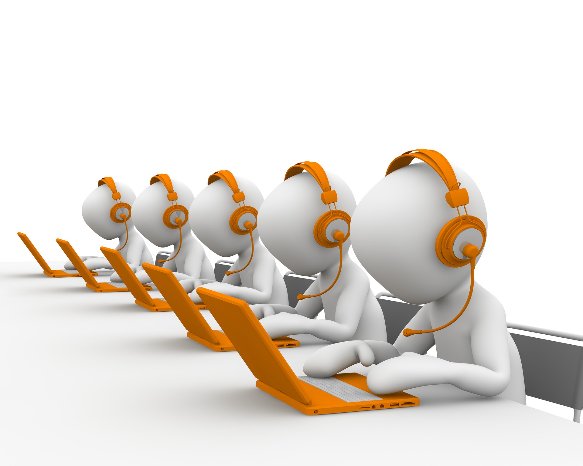 datenschutzkonformes Telefondatentracking