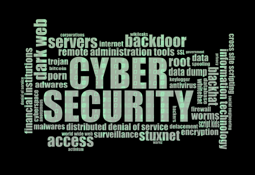 BSI startet Cyber-Sicherheitsumfrage