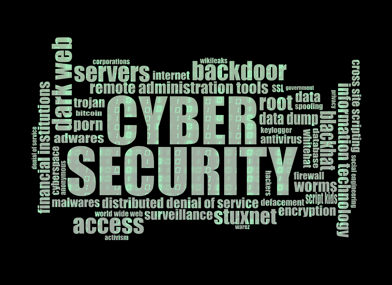 BSI startet Cyber-Sicherheitsumfrage