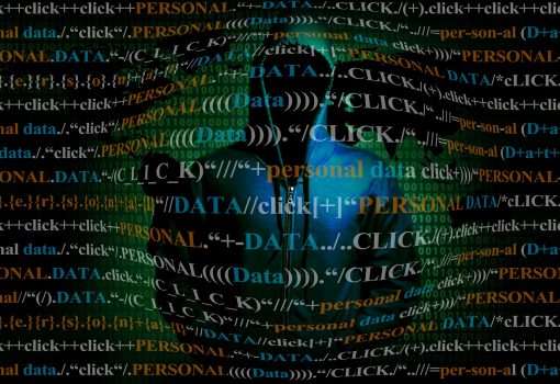 Datenpannen nach Art. 33 und 34 DS-GVO
