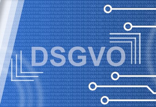 Zulässigkeit der Kopplung in der DS-GVO