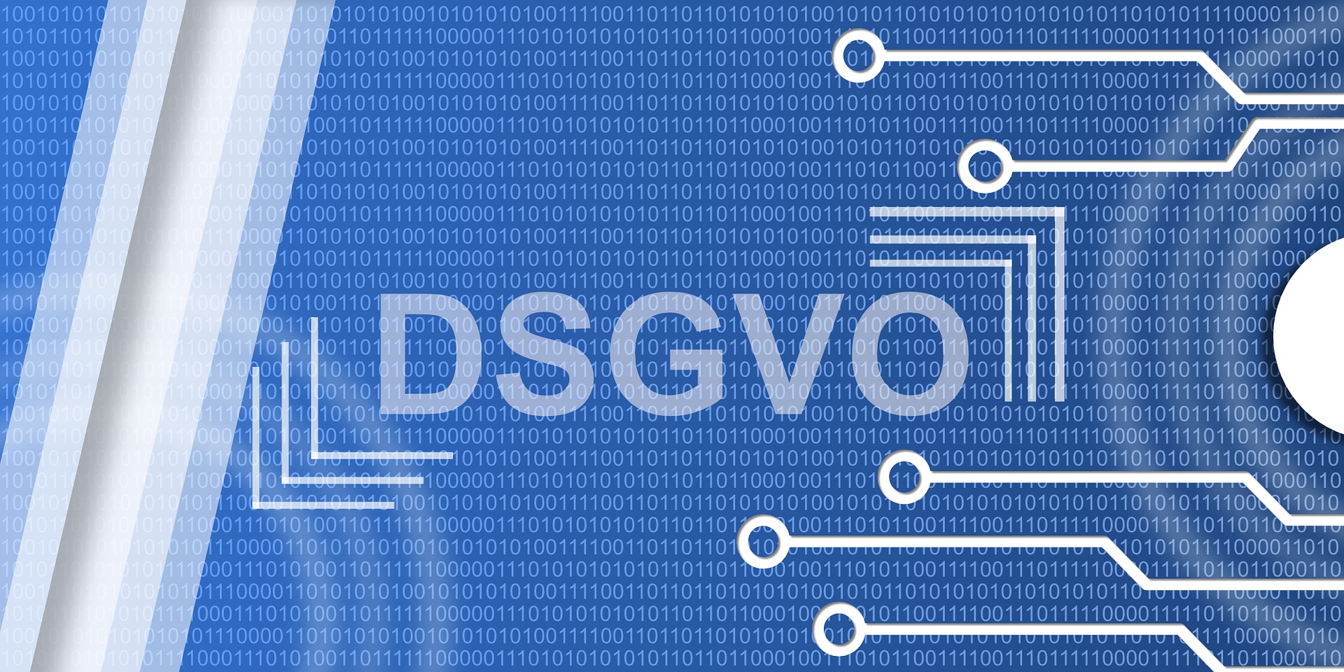 Zulässigkeit der Kopplung in der DS-GVO