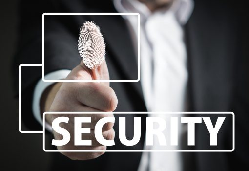 BSI aktualisiert Kompendium zum IT-Grundschutz