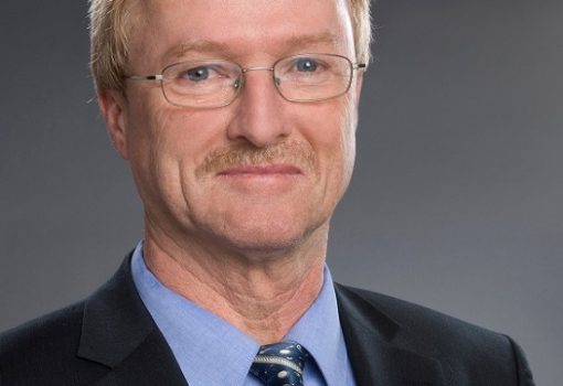 8. Tätigkeitsbericht BayLDA
