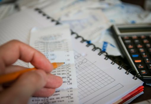 Steuerberater und Auftragsverarbeitung