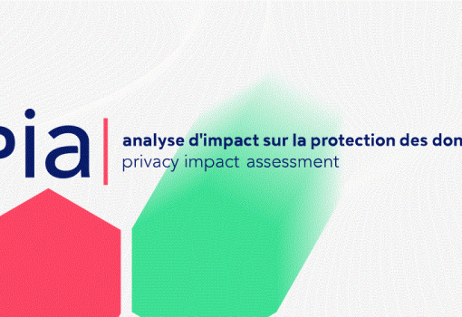 Orientierungshilfe zur DSFA mit CNIL-PIA-Tool