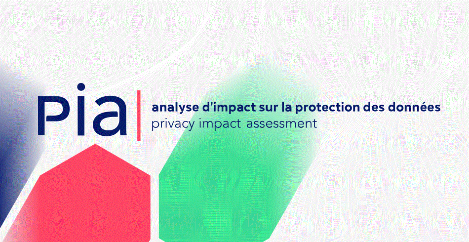 Orientierungshilfe zur DSFA mit CNIL-PIA-Tool