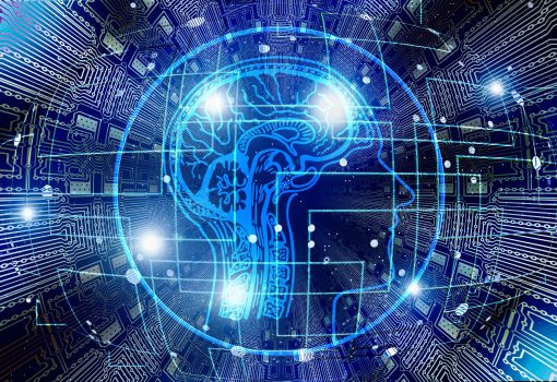 Künstliche Intelligenz und Beschäftigtendatenschutz