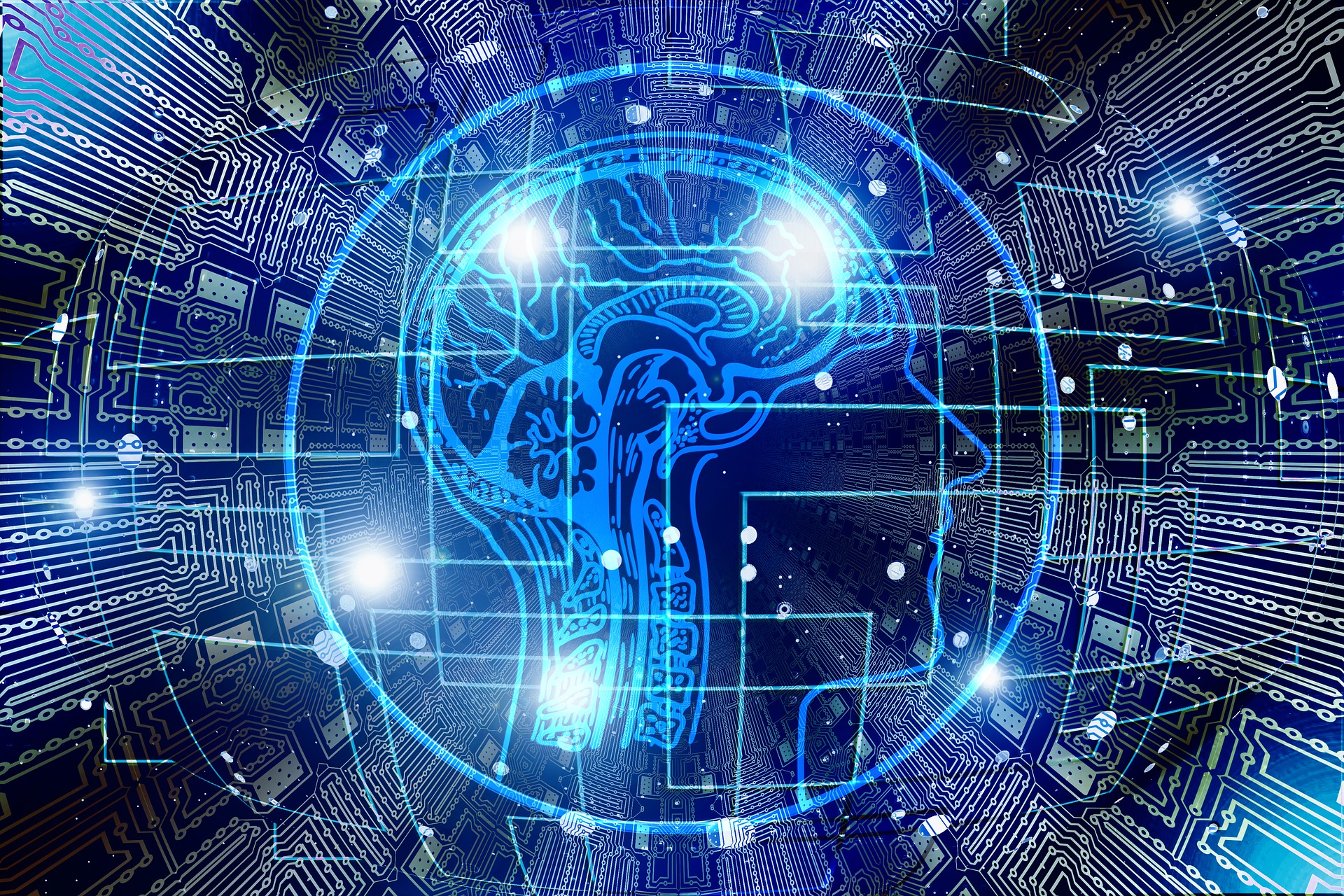 Künstliche Intelligenz und Beschäftigtendatenschutz