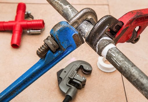 IT-Grundschutzprofil im Handwerk