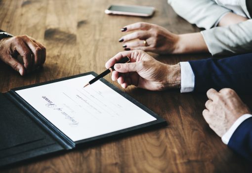 Zertifizierung zum IT-Grundschutz-Berater