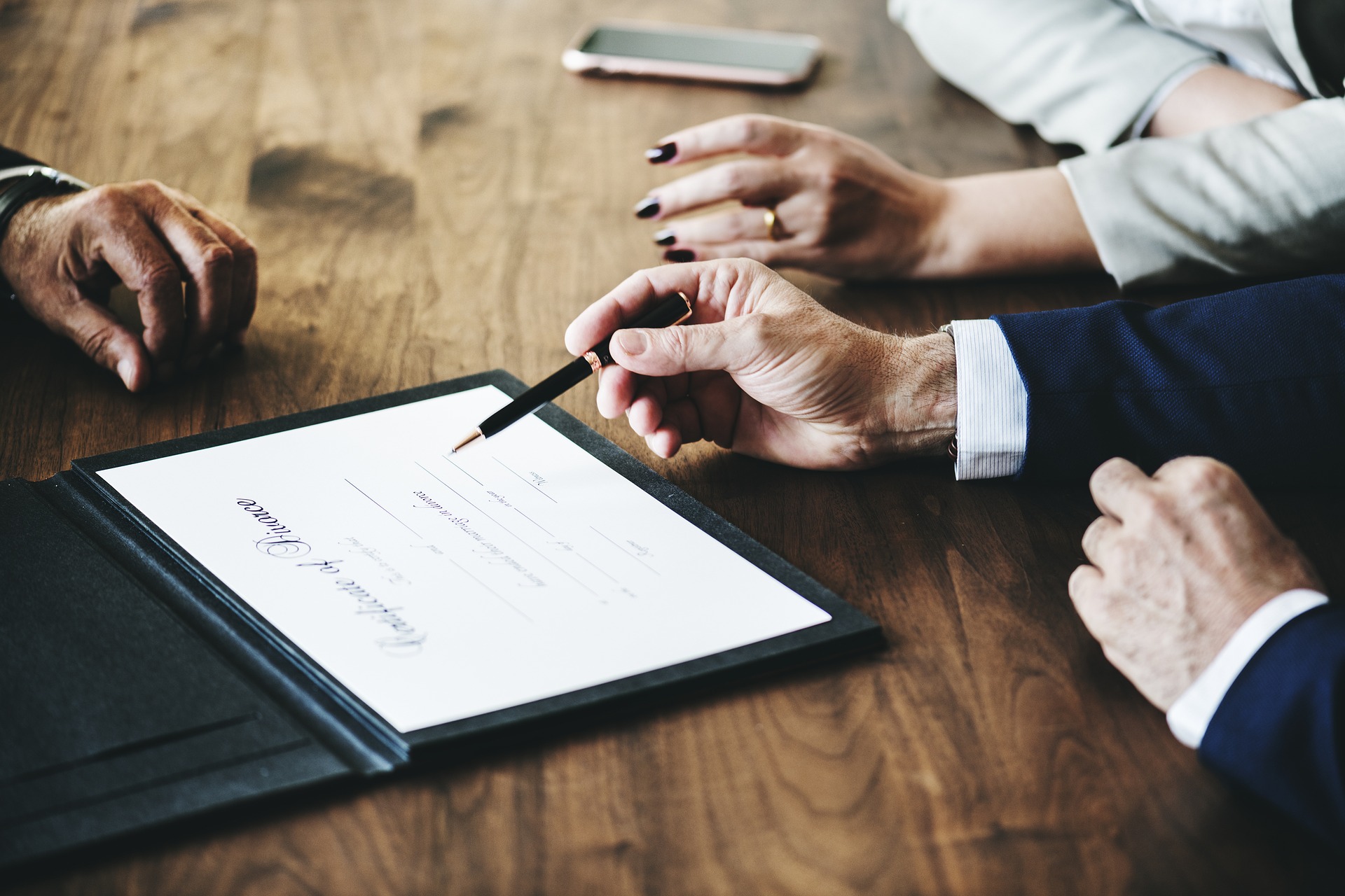 Zertifizierung zum IT-Grundschutz-Berater
