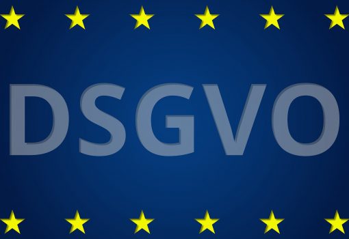 Gutrachten zur Umsetzung der Ds-GVO