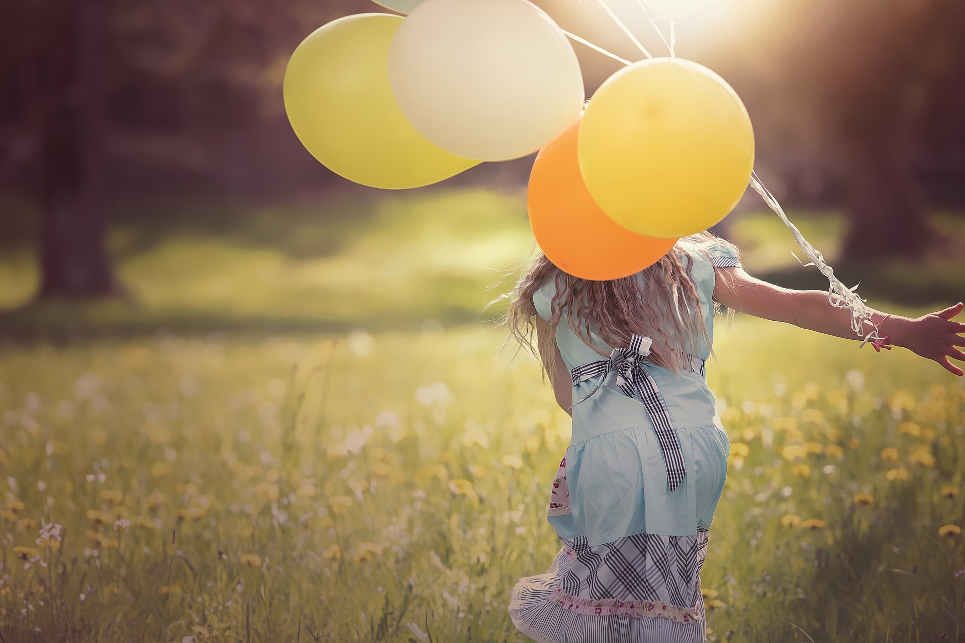 Kinderfotos nur mit elterlicher Einwilligung