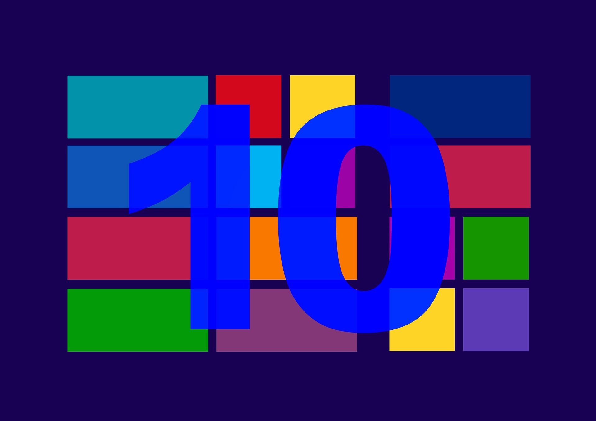 Datenschutzgerechter Einsatz von Windows 10