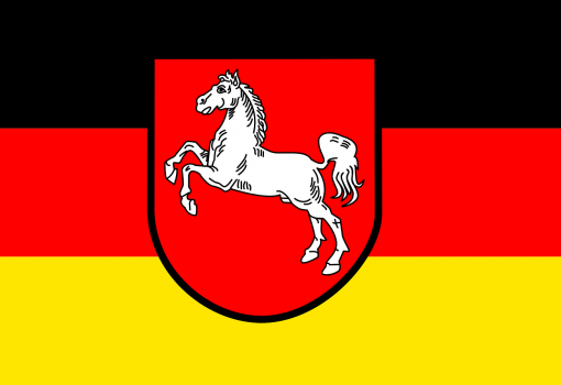 Umsetzung der Ds-GVO in Niedersachsen
