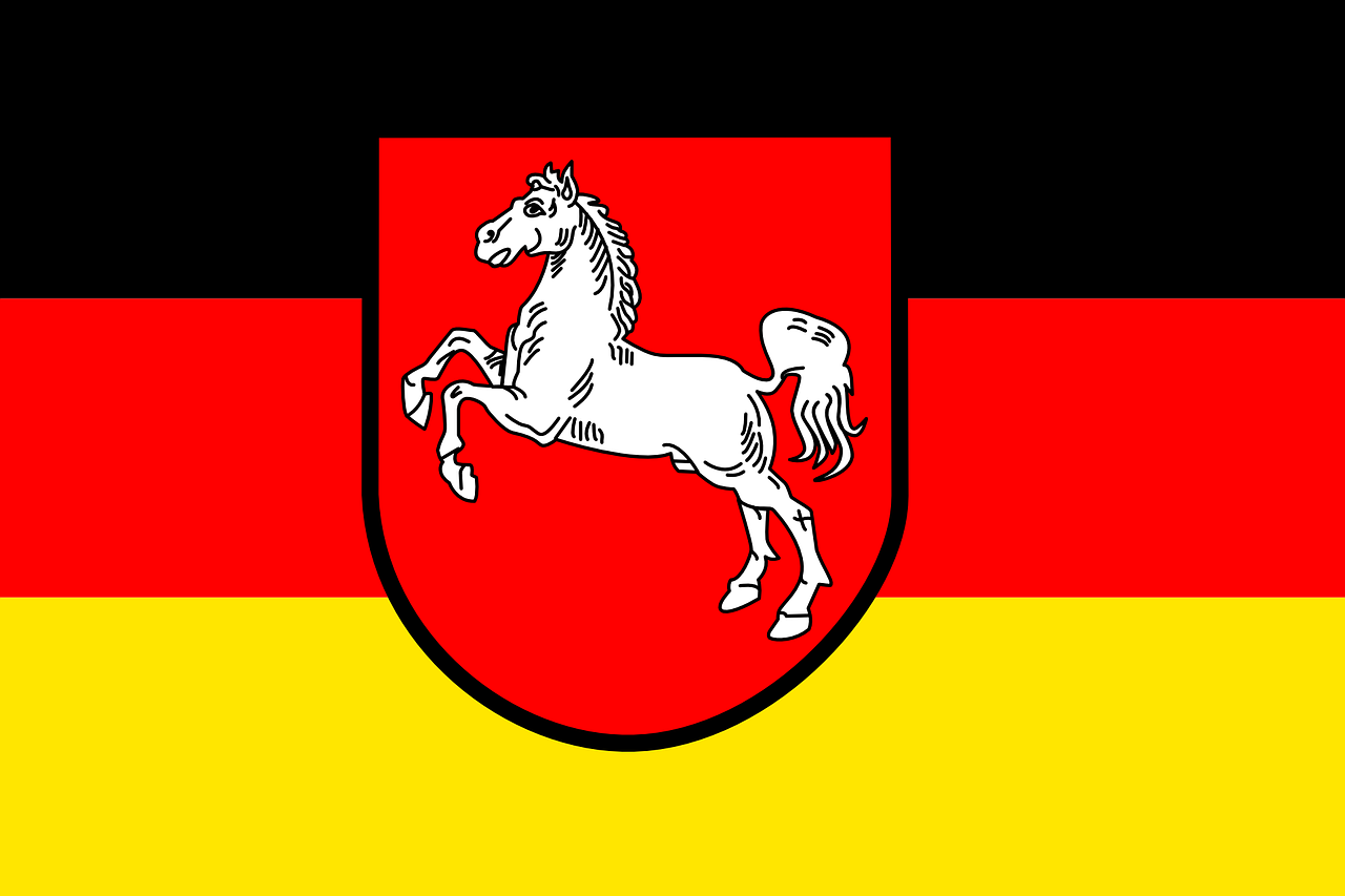 Umsetzung der Ds-GVO in Niedersachsen