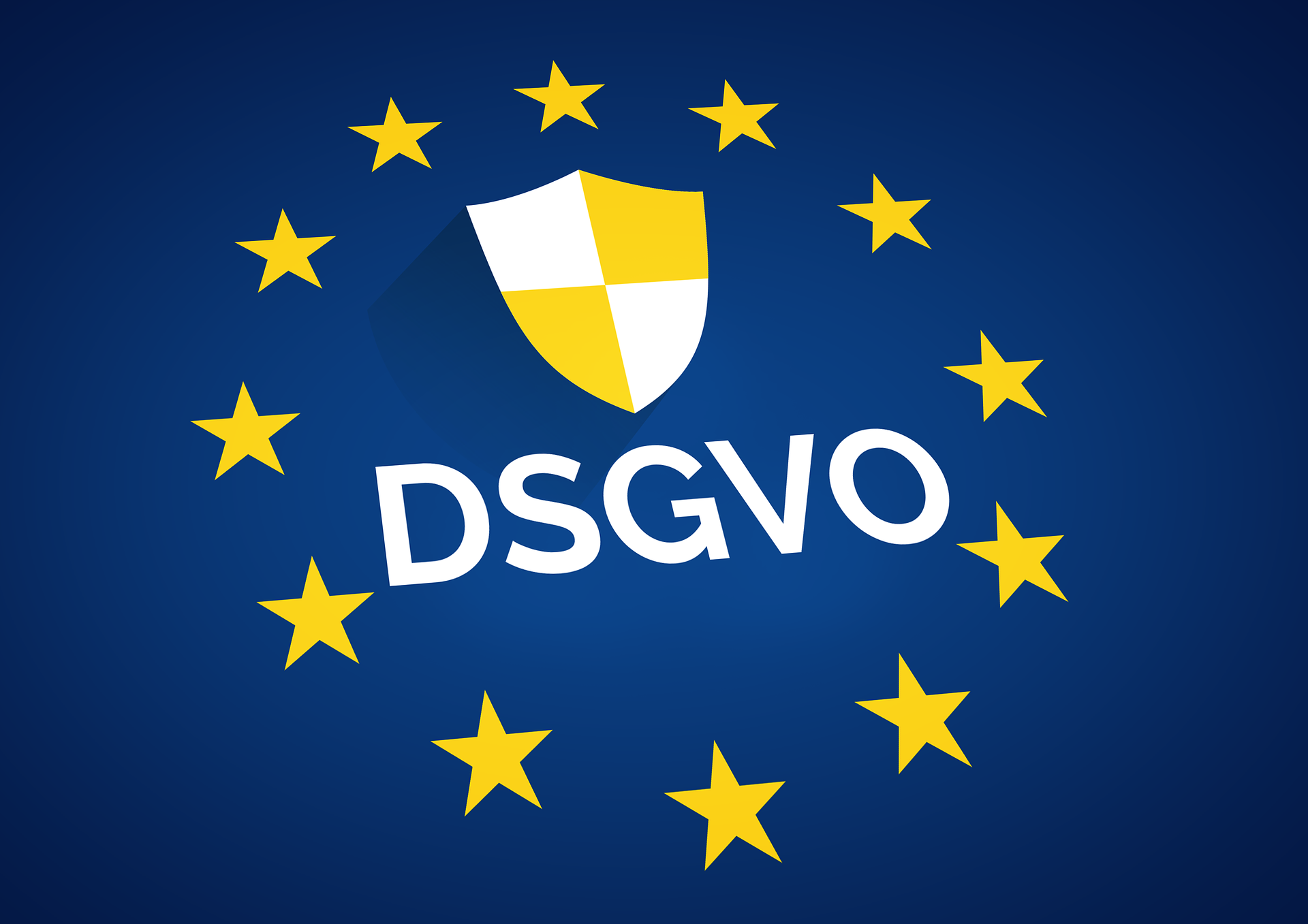Privacy Shield invalid
