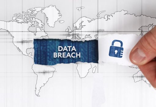 Data Breach