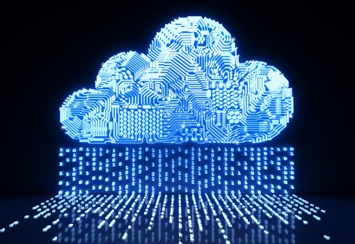 Cloud C5