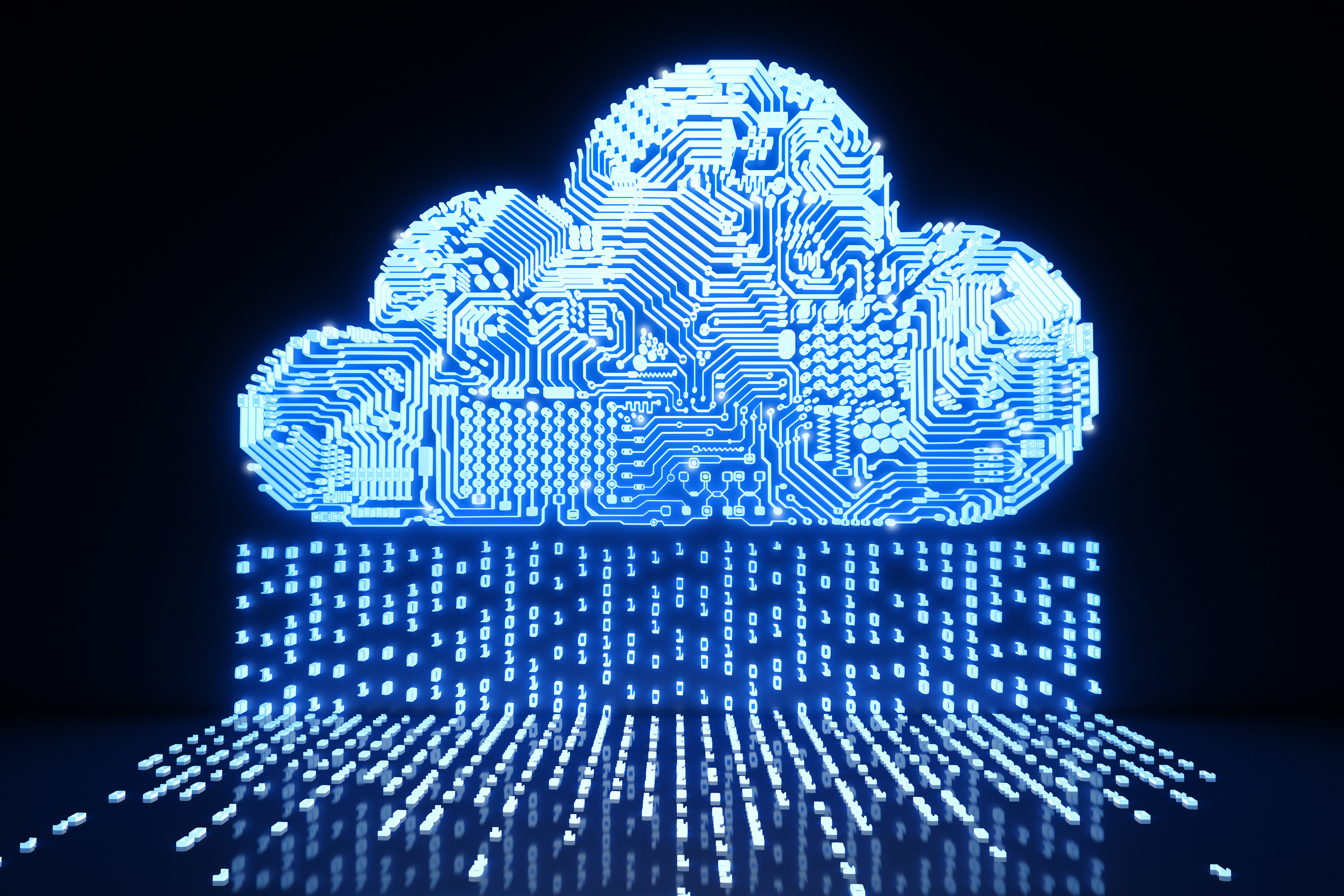 Cloud C5