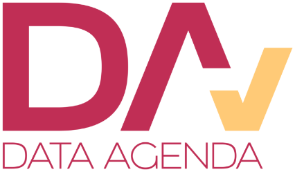 dataagenda logo