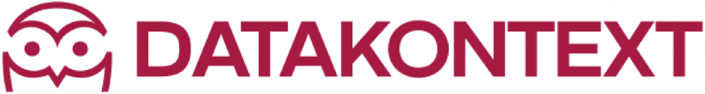 datakontext logo
