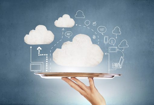 Cloud Services