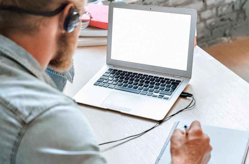 BSI - IT-Sicherheit für Lehrer