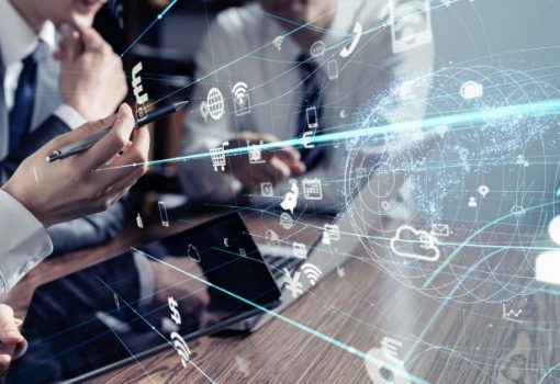 BSI-Standard externe Cloud