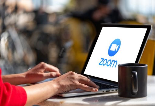 zoom an Hochschulen