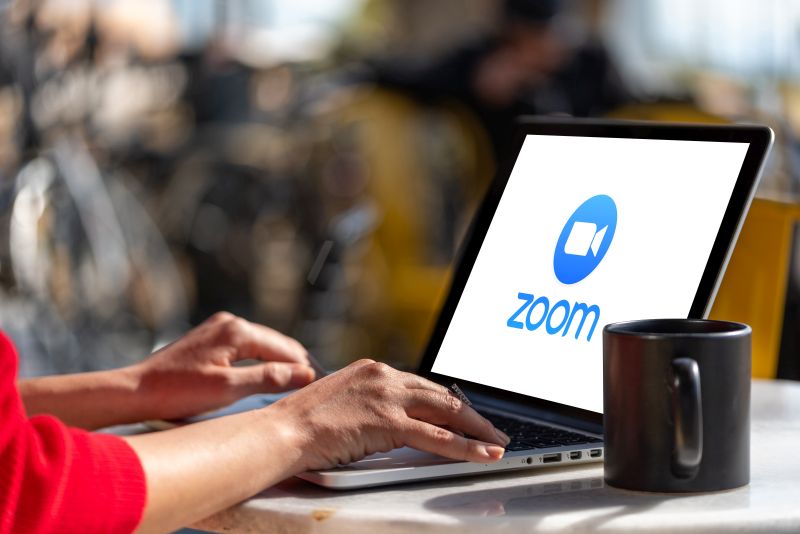 zoom an Hochschulen