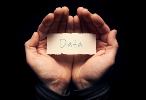 CDUconnect Responsible Disclosure