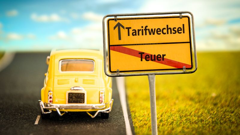 Bonushopper Budßgeld