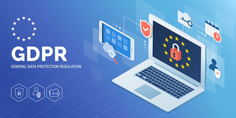 Databreach