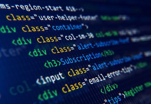 Google Webfonts