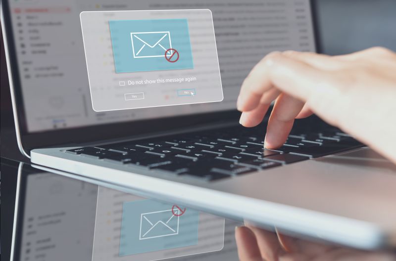 Phishing