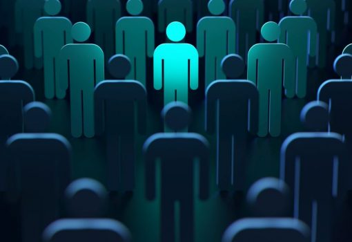 Facebook Fanpages DSFA