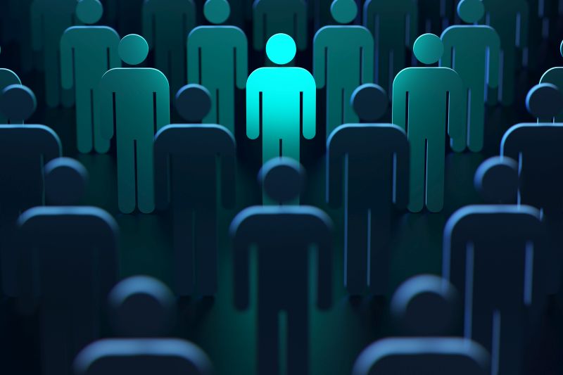 Facebook Fanpages DSFA